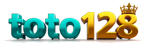 toto128