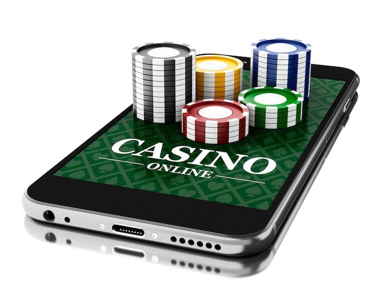 Antarmuka aplikasi mobile toto128 menampilkan live-dealer tables dan pasar sportsbook