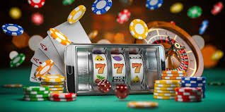 Antarmuka demo game toto128 menampilkan berbagai permainan dengan saldo virtual