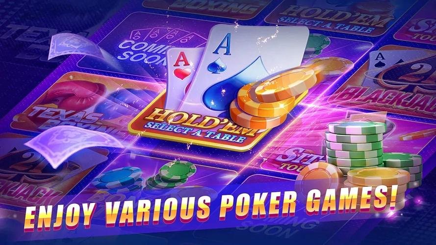 toto128 featured game showcase