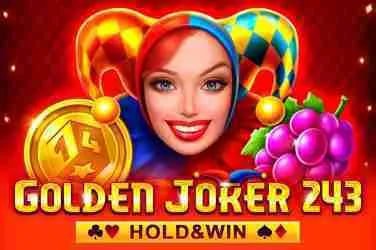 Antarmuka permainan Ekor Number di toto128 dengan pilihan angka ekor dan hasil undian real-time