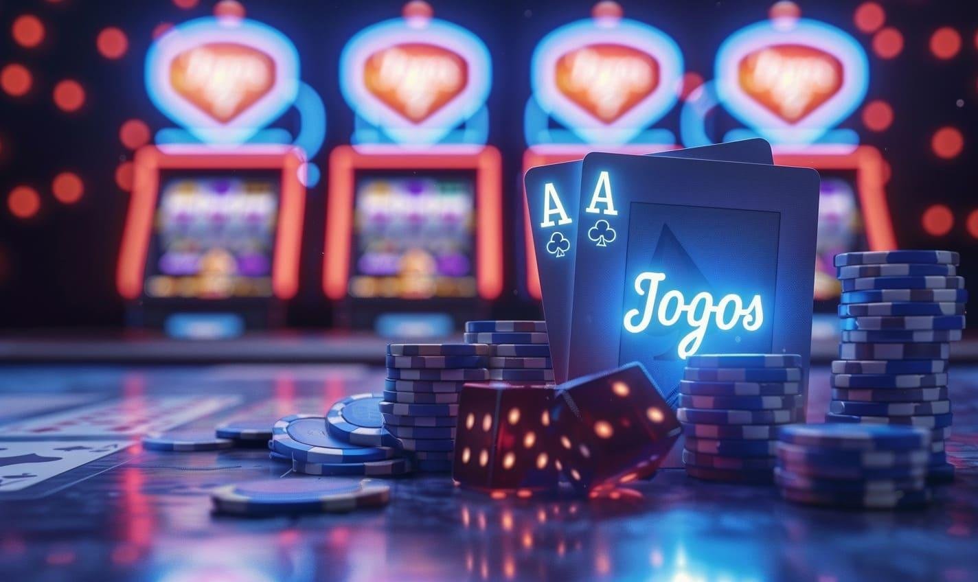 video tutorial three card poker video tutorial three card poker